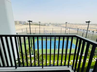 Studio for Rent in Al Furjan, Dubai - 4e91f442-c39a-44a9-b944-d92308771079. jpg Studio for Rent in Al Furjan, Dubai - 4e91f442-c39a-44a9-b944-d92308771079. jpg