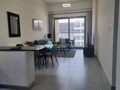 2 Bedroom Flat for Rent in Arjan, Dubai - WhatsApp Image 2026-05-16 at 12.45. 15 PM (3). jpeg