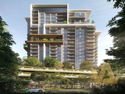 2 Bedroom Apartment for Sale in Ghaf Woods, Dubai - 14. webp