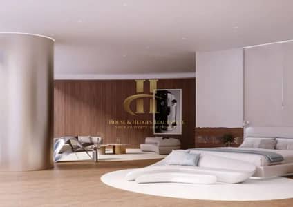 2 Bedroom Flat for Sale in Downtown Dubai, Dubai - 1080_6b2cb46e-ae1c-44b4-bb23-e31c2de9c779. jpg