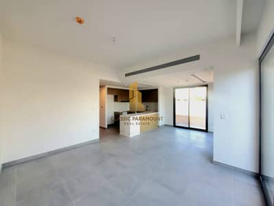 Villa de 4 chambres à à louer à Villanova, Dubai - Villa à Villanova,La Violeta,La Violeta 1, 4 chambres, 190000 AED - 15207936 Villa de 4 chambres à à louer à Villanova, Dubai - Villa à Villanova,La Violeta,La Violeta 1, 4 chambres, 190000 AED - 15207936