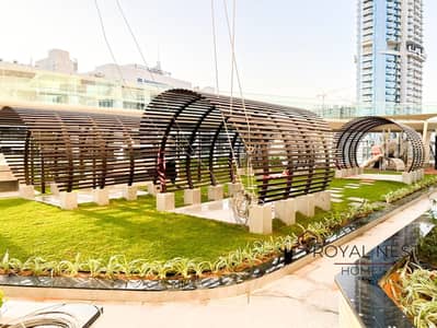 2 Bedroom Flat for Rent in Arjan, Dubai - WhatsApp Image 2026-05-16 at 11.12. 41 AM (3). jpeg 2 Bedroom Flat for Rent in Arjan, Dubai - WhatsApp Image 2026-05-16 at 11.12. 41 AM (3). jpeg