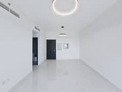 شقة في هافن هايتس،الجداف 1 غرفة 67000 درهم - 15203152