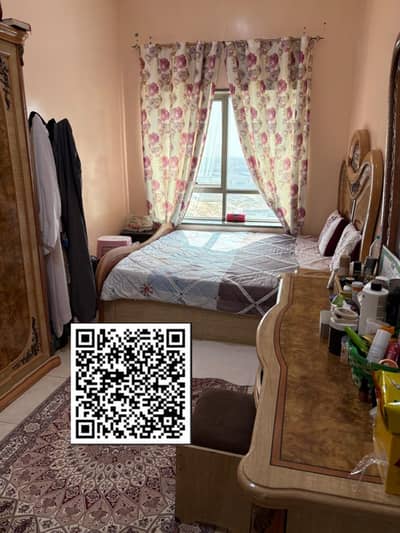 2 Bedroom Apartment for Sale in Emirates City, Ajman - WhatsApp Image 2026-05-16 at 1.46. 19 PM. jpeg 2 Bedroom Apartment for Sale in Emirates City, Ajman - WhatsApp Image 2026-05-16 at 1.46. 19 PM. jpeg