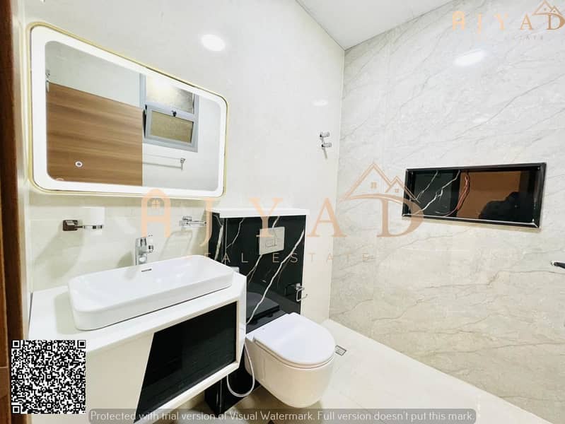 32 WhatsApp Image 2026-02-03 at 3.48. 01 PM. jpeg