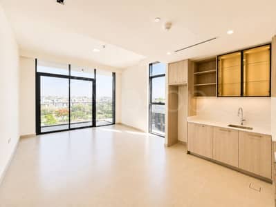1 Bedroom Flat for Rent in Dubai Hills Estate, Dubai - 37274FBF-26BF-422E-BBF6-5CD90CBBEF61. png 1 Bedroom Flat for Rent in Dubai Hills Estate, Dubai - 37274FBF-26BF-422E-BBF6-5CD90CBBEF61. png