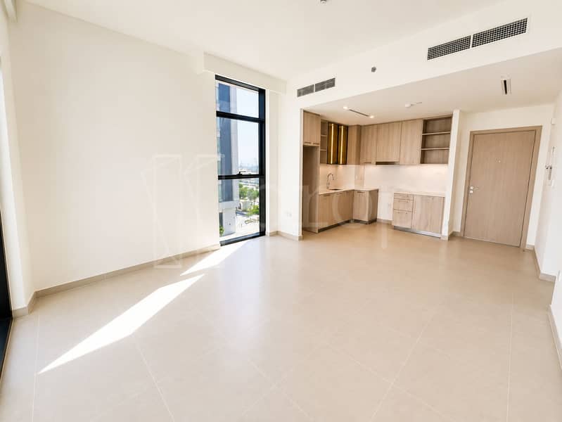 Multiple Cheques | Brand New | Park View - Image 4