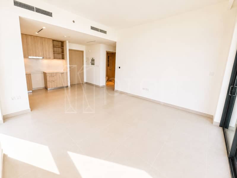 Multiple Cheques | Brand New | Park View - Image 6