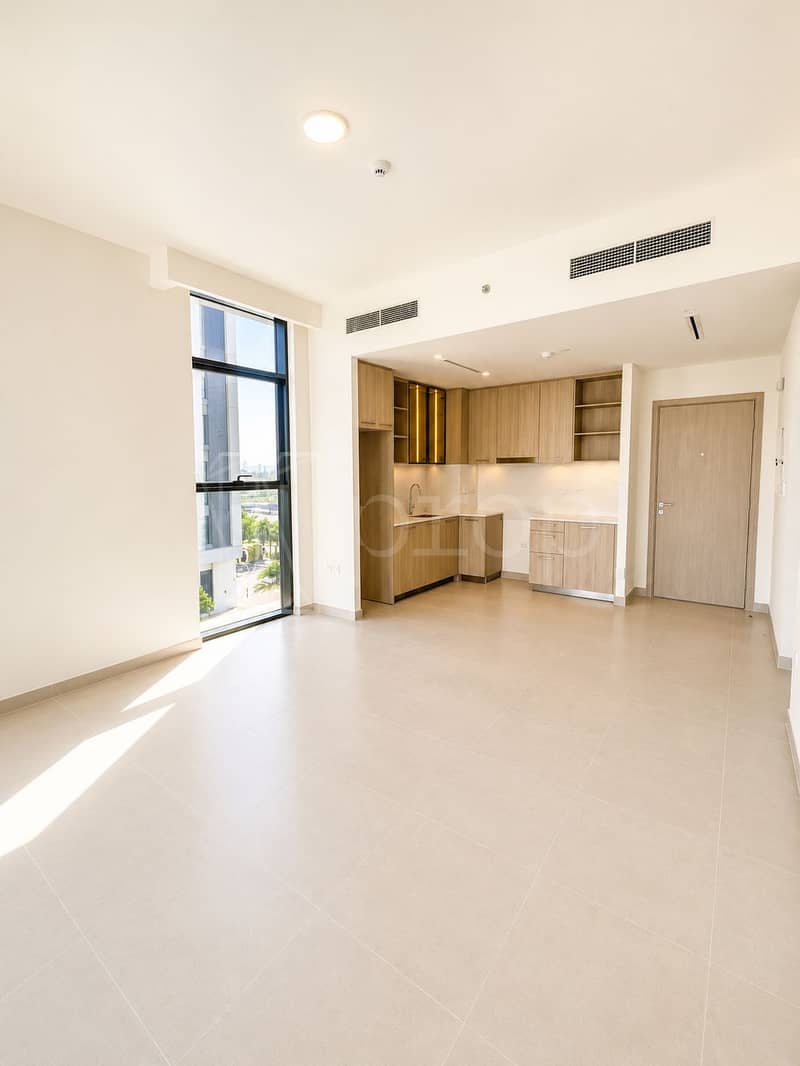 Multiple Cheques | Brand New | Park View - Image 7