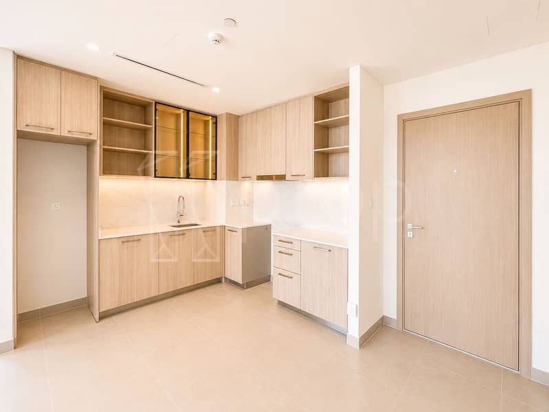 Multiple Cheques | Brand New | Park View - Image 8