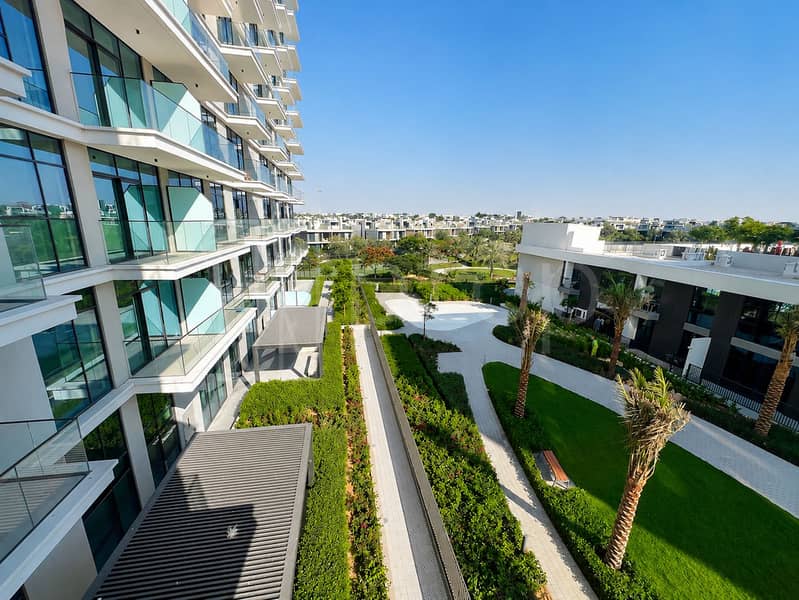 Multiple Cheques | Brand New | Park View - Image 12