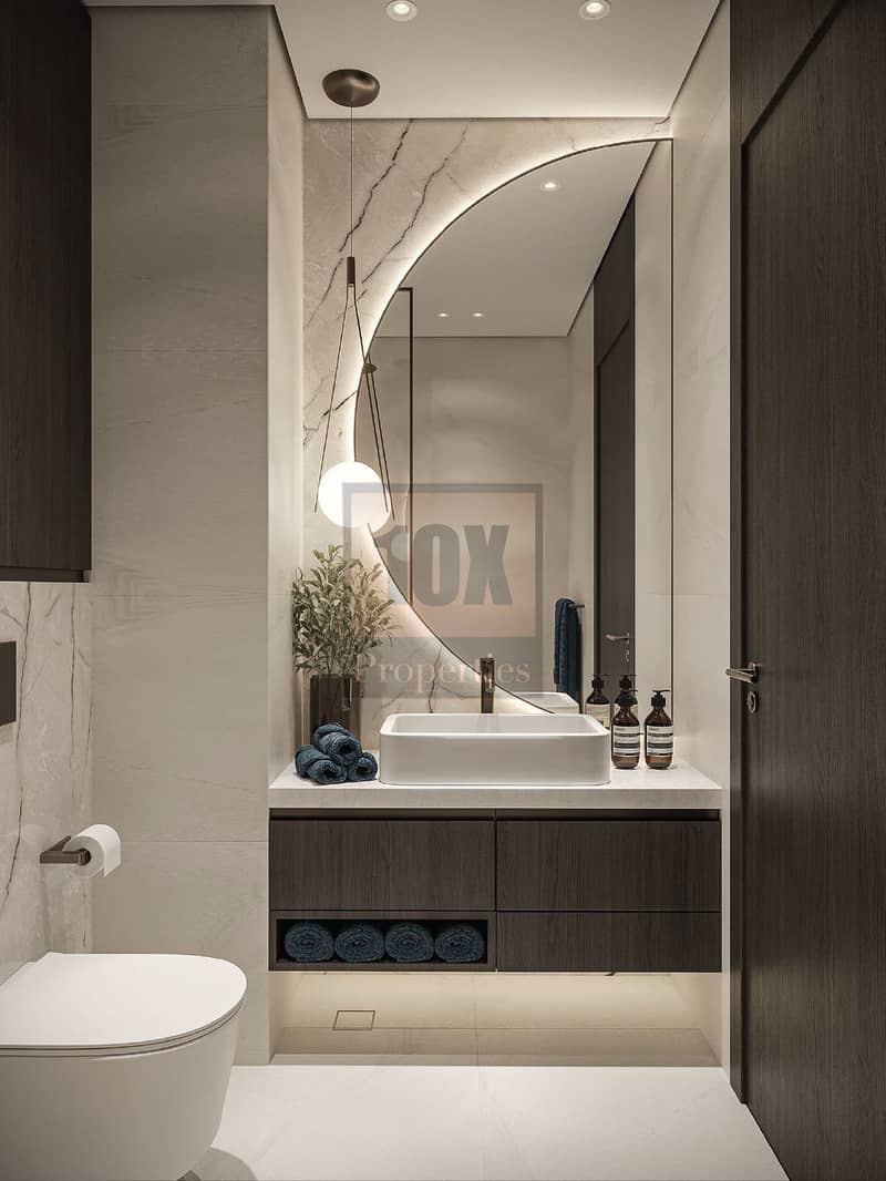 2 Tresora- Smart 1 BHK-14. png