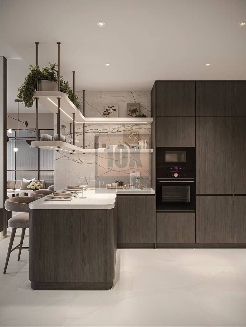 3 Tresora- Smart 1 BHK-03. png