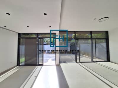 4 Bedroom Villa for Sale in Tilal City, Sharjah - WhatsApp Image 2026-04-17 at 11.48. 49 PM (2). jpeg