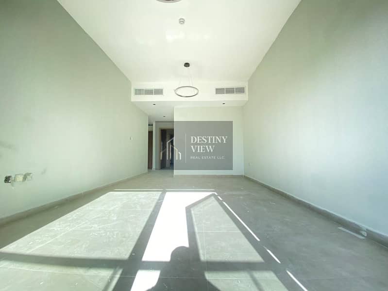 5 IMG-20260120-WA0120. jpg