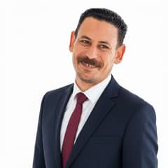Abd Elhaleq Gomaa Mohamed Abd Elhaleq Gomaa Mohamed