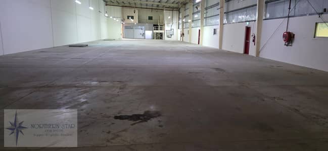 Склад в аренду в Аль Саджа промышленная зона, Шарджа - WhatsApp Image 2026-03-26 at 13.41. 38. jpeg Склад в аренду в Аль Саджа промышленная зона, Шарджа - WhatsApp Image 2026-03-26 at 13.41. 38. jpeg