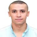 Ziyad Wael Ziyad Wael