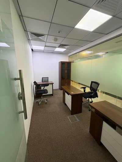 Office in affitto a Al Barsha, Dubai - WhatsApp Image 2026-05-16 at 13.31. 52. jpeg Office in affitto a Al Barsha, Dubai - WhatsApp Image 2026-05-16 at 13.31. 52. jpeg