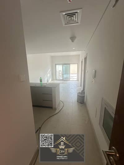 1 Спальня Апартаменты Продажа в Эмирэйтс Сити, Аджман - IMG-20251101-WA0082. jpg