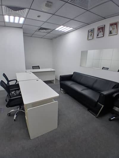 Office in affitto a Al Barsha, Dubai - WhatsApp Image 2026-05-16 at 13.35. 33. jpeg Office in affitto a Al Barsha, Dubai - WhatsApp Image 2026-05-16 at 13.35. 33. jpeg