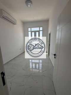 06 bedroom hall + majlis at Al Rahba