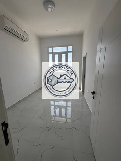 6 Bedroom Villa for Rent in Al Rahbah, Abu Dhabi - 540bfe8a-6bc3-4142-96ec-1507b0efa5ef. jpg