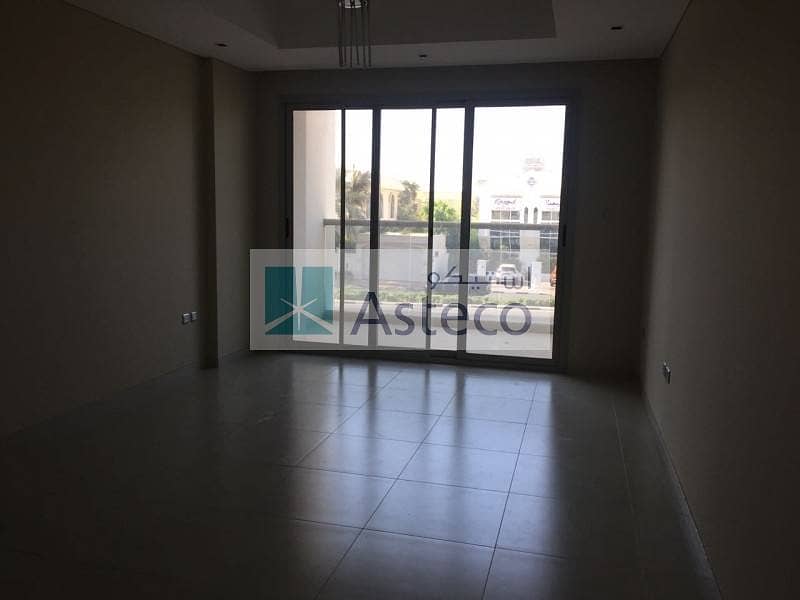 brand new multiple 2 bedrooms apartment available for rent