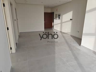 阿尔弗雷德街区， 迪拜 1 卧室公寓待租 - WhatsApp Image 2026-03-03 at 13.35. 35(1). jpeg
