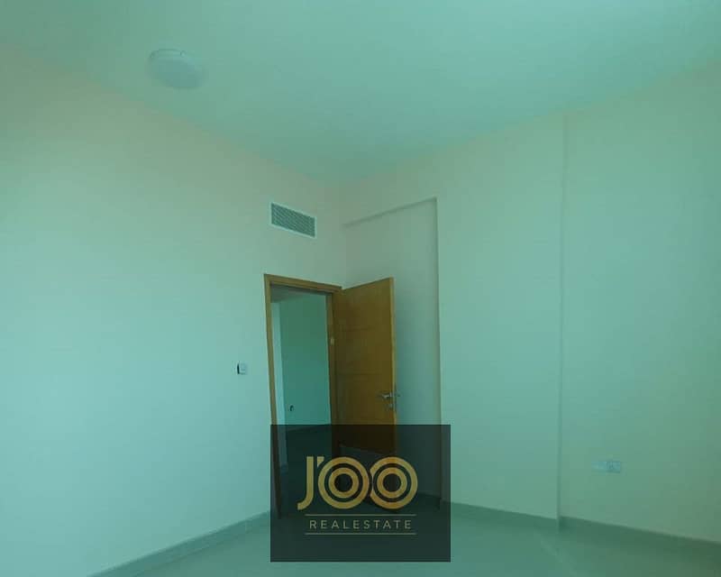 3 WhatsApp Image 2026-05-12 at 4.17. 28 PM (1). jpeg