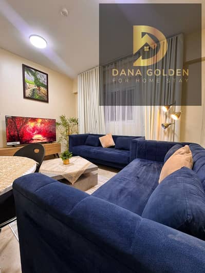 1 Bedroom Apartment for Rent in Al Qasimia, Sharjah - WhatsApp Image 2026-05-16 at 12.11. 53 PM (1). jpeg 1 Bedroom Apartment for Rent in Al Qasimia, Sharjah - WhatsApp Image 2026-05-16 at 12.11. 53 PM (1). jpeg