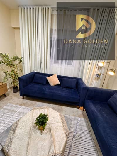 1 Bedroom Apartment for Rent in Al Qasimia, Sharjah - WhatsApp Image 2026-05-16 at 12.11. 51 PM. jpeg 1 Bedroom Apartment for Rent in Al Qasimia, Sharjah - WhatsApp Image 2026-05-16 at 12.11. 51 PM. jpeg