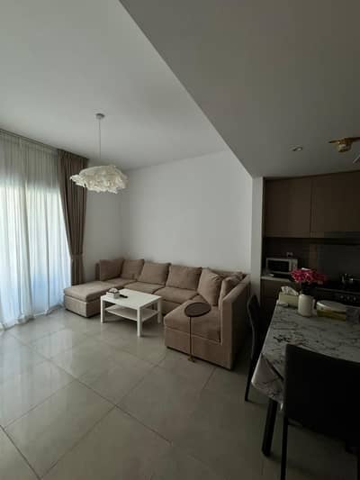 1 Bedroom Flat for Sale in Al Khan, Sharjah - WhatsApp Image 2026-05-15 at 3.41. 22 AM. jpeg 1 Bedroom Flat for Sale in Al Khan, Sharjah - WhatsApp Image 2026-05-15 at 3.41. 22 AM. jpeg