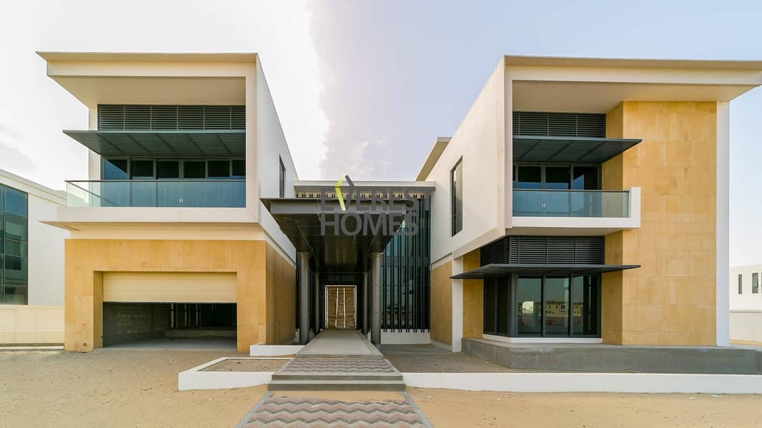 1 CALL AND SEE ALL- EXCLUSIVE 7BR MANSIONS -SHELL AND CORE.4% DLD OFF. 3YRS FREE SERV.CHARGES 1 CALL AND SEE ALL- EXCLUSIVE 7BR MANSIONS -SHELL AND CORE.4% DLD OFF. 3YRS FREE SERV.CHARGES