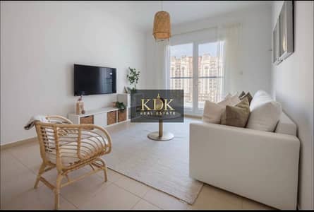 فلیٹ 1 غرفة نوم للايجار في مدينة دبي الرياضية، دبي - WhatsApp Image 2026-05-16 at 11.50. 26 AM (35). jpeg