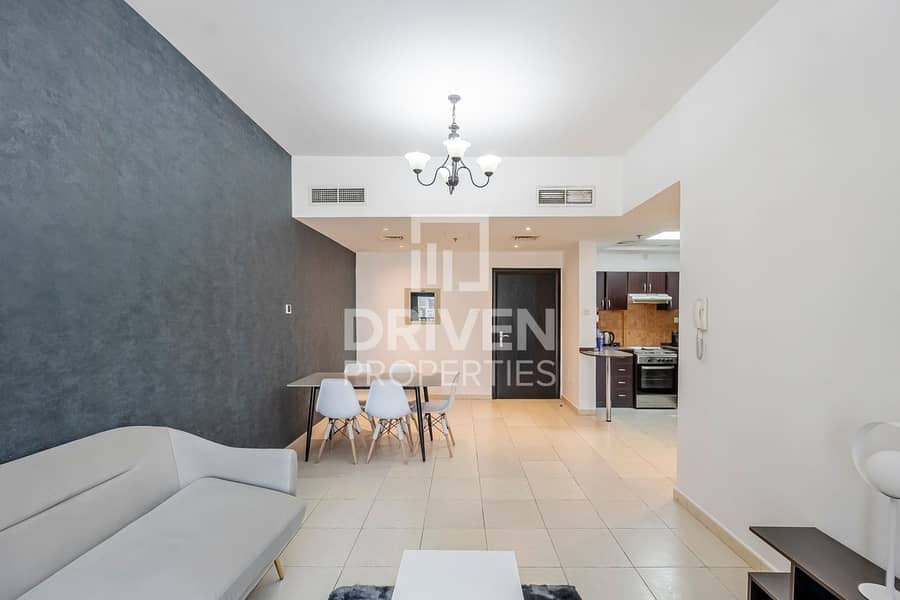 Appartement in Jumeirah Village Circle (JVC),JVC District 11,Diamond Views III, 1 slaapkamer, 790000 AED - 15208275 Appartement in Jumeirah Village Circle (JVC),JVC District 11,Diamond Views III, 1 slaapkamer, 790000 AED - 15208275