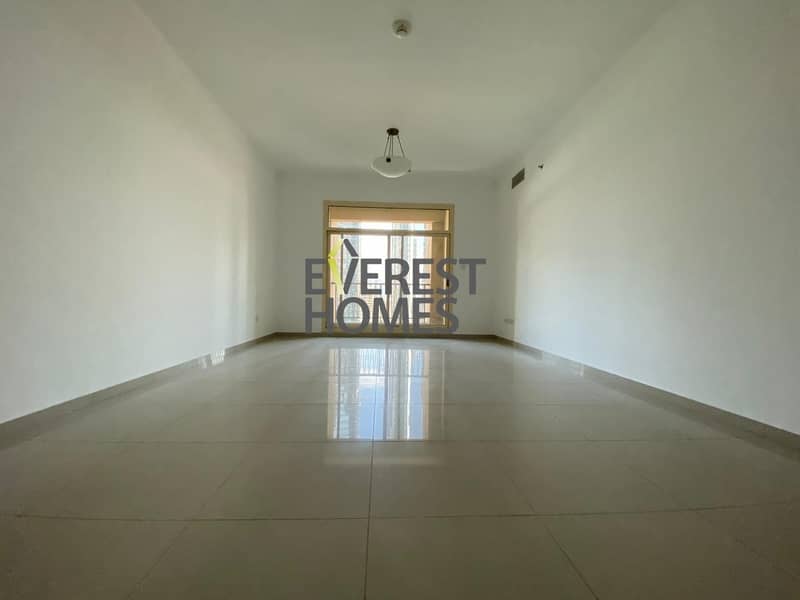HUGE 2BED + MAID AND STORE ROOM JUST 80K IN J2 TOWER JLT 1800sqft FULL LAKE VIEW HUGE 2BED + MAID AND STORE ROOM JUST 80K IN J2 TOWER JLT 1800sqft FULL LAKE VIEW