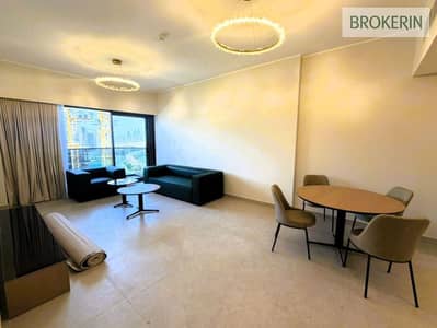 1 Bedroom Apartment for Rent in Jumeirah Village Circle (JVC), Dubai - 1. jpeg