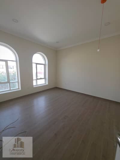 6 Schlafzimmer Villa zum zum Verkauf in Al Azra, Sharjah - WhatsApp Image 2026-05-16 at 1.48. 18 PM (1). jpeg 6 Schlafzimmer Villa zum zum Verkauf in Al Azra, Sharjah - WhatsApp Image 2026-05-16 at 1.48. 18 PM (1). jpeg