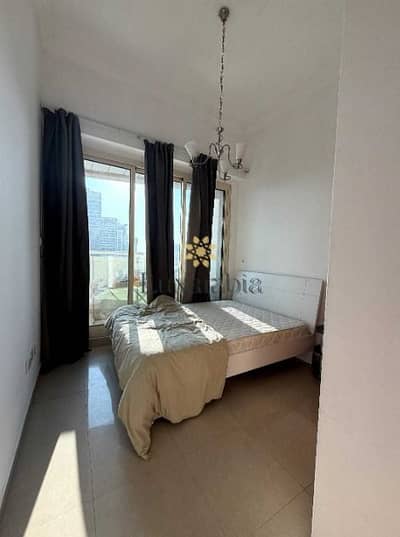 1 Bedroom Flat for Rent in Dubai Marina, Dubai - WhatsApp Image 2026-05-16 at 1.45. 06 PM. jpeg
