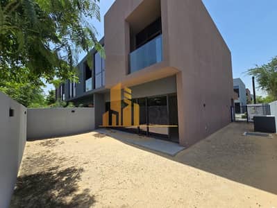 3 Bedroom Villa for Rent in Tilal City, Sharjah - 8715824b-3fdf-490c-8351-1aae680b6ff8. jpg
