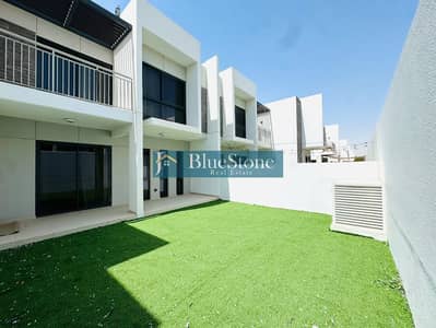 3 Bedroom Townhouse for Rent in DAMAC Hills 2 (Akoya by DAMAC), Dubai - WhatsApp Image 2026-05-16 at 13.43. 43 (1). jpeg 3 Bedroom Townhouse for Rent in DAMAC Hills 2 (Akoya by DAMAC), Dubai - WhatsApp Image 2026-05-16 at 13.43. 43 (1). jpeg