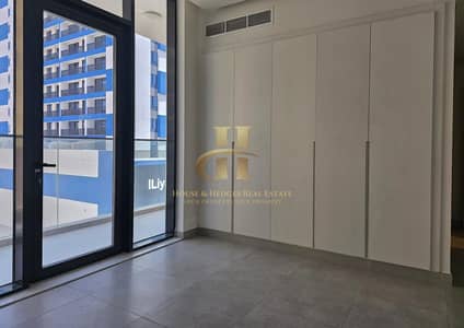 2 Bedroom Apartment for Sale in Majan, Dubai - WhatsApp Image 2026-05-16 at 1.42. 42 PM. jpeg