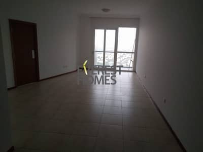 HUGE 2BHK WITH BALCONY IN MAG 214 JLT JUST 80K HUGE 2BHK WITH BALCONY IN MAG 214 JLT JUST 80K