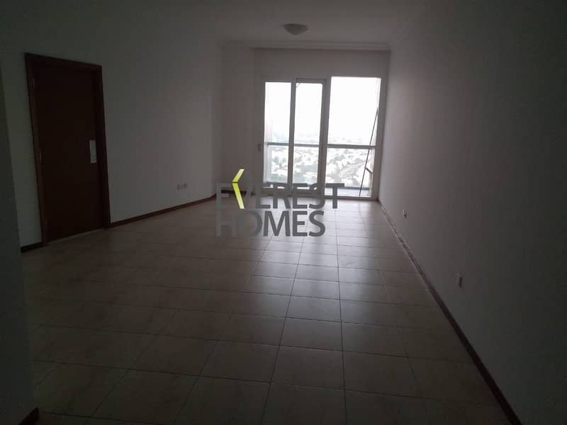 HUGE 2BHK WITH BALCONY IN MAG 214 JLT JUST 80K HUGE 2BHK WITH BALCONY IN MAG 214 JLT JUST 80K