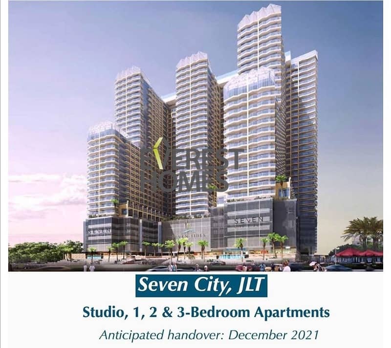 ONE CALL AND SEE ALL!!-SPECIAL OFFER TODAY-BOOK YOUR DREAM HOME IN PRIME LOCATION! ONE CALL AND SEE ALL!!-SPECIAL OFFER TODAY-BOOK YOUR DREAM HOME IN PRIME LOCATION!