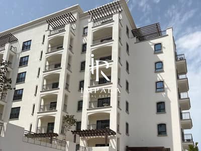 2 Bedroom Flat for Rent in Yas Island, Abu Dhabi - WhatsApp Image 2026-05-16 at 12.44. 59 (3). jpeg