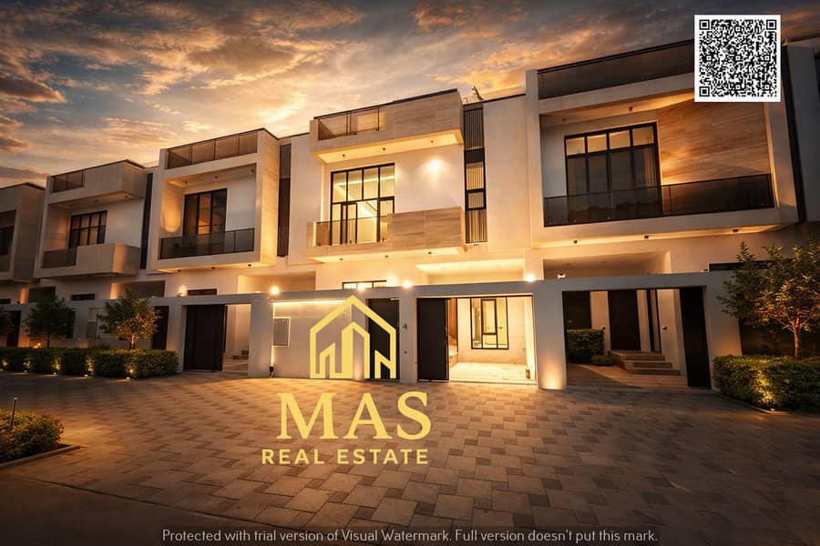 Luxury villa golden . png Luxury villa golden . png