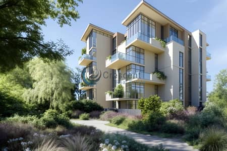 2 Bedroom Apartment for Sale in Ghaf Woods, Dubai - phototune. ai_1778916949. png