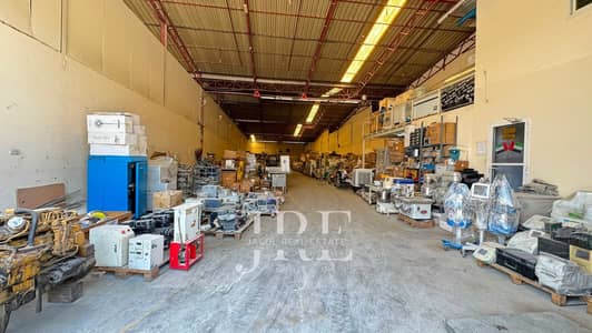 Warehouse for Rent in Industrial Area, Sharjah - WhatsApp Image 2026-05-16 at 12.47. 00 PM (1). jpeg Warehouse for Rent in Industrial Area, Sharjah - WhatsApp Image 2026-05-16 at 12.47. 00 PM (1). jpeg